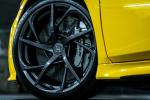 Honda NSX 2018 года (JP)